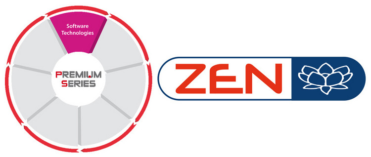 01 B ZEN ENG